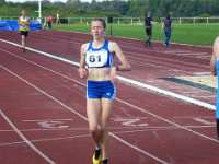 2014.10.03 - 3. Lauftag der LAV 07-Laufserie 2014 - 178